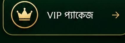 VIP Package